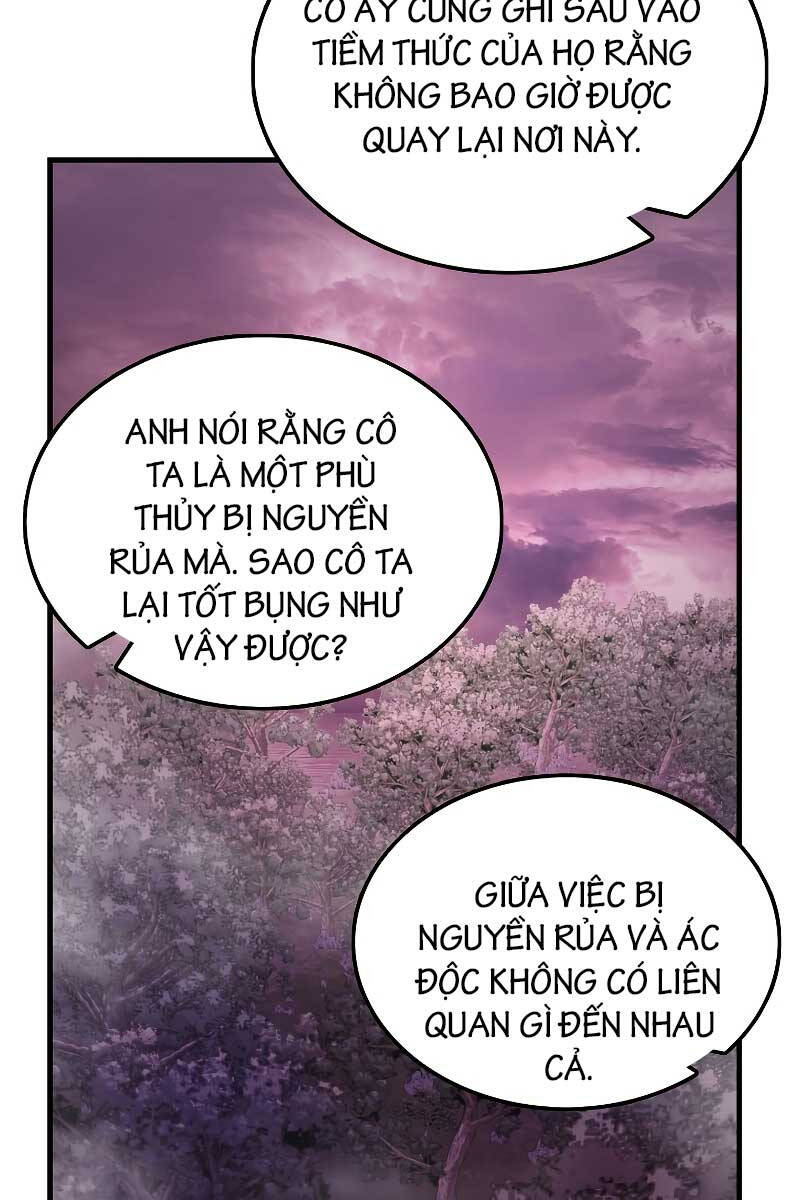 Nhân Vật Phụ Siêu Mạnh Chapter 32 - 101