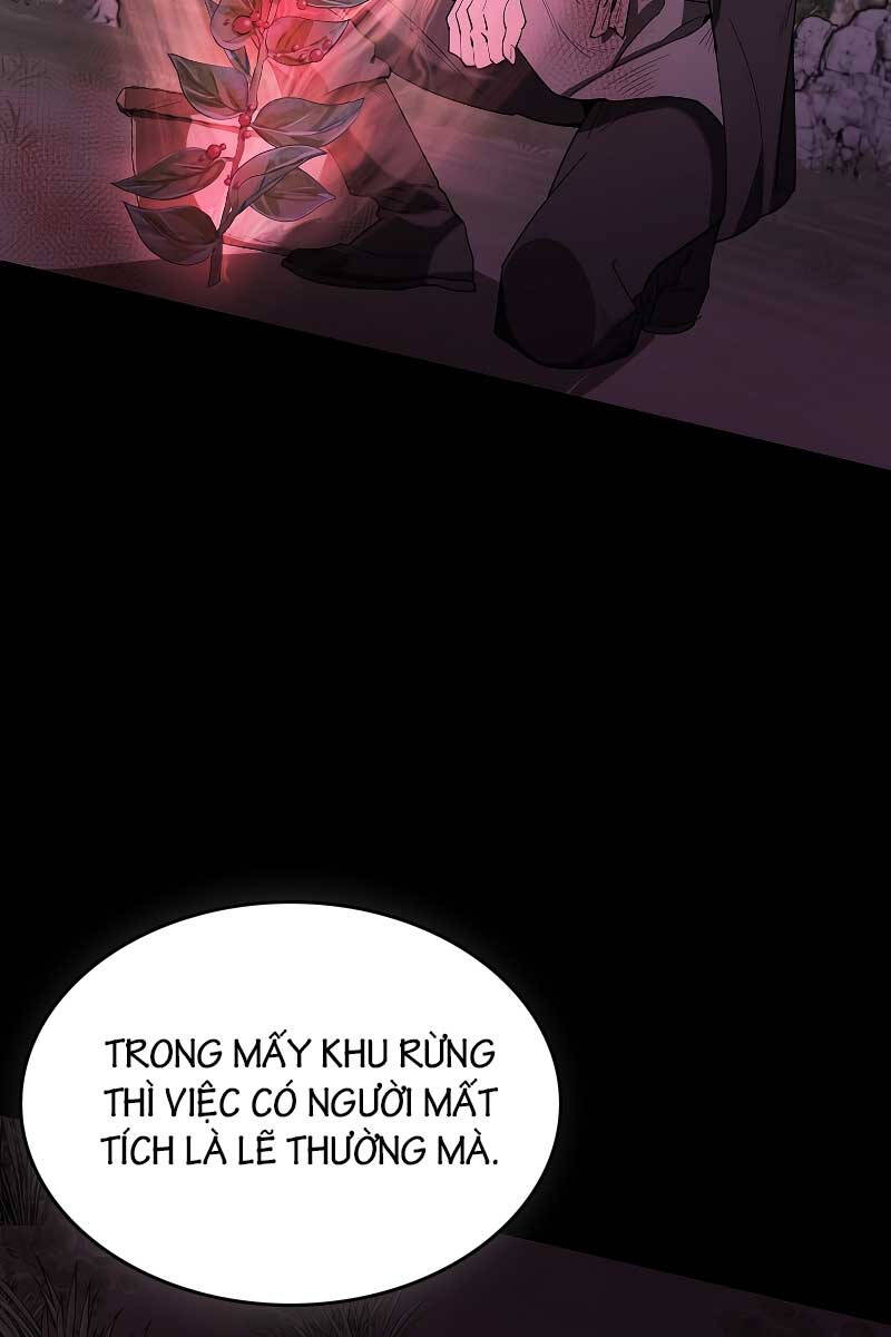 Nhân Vật Phụ Siêu Mạnh Chapter 32 - 105