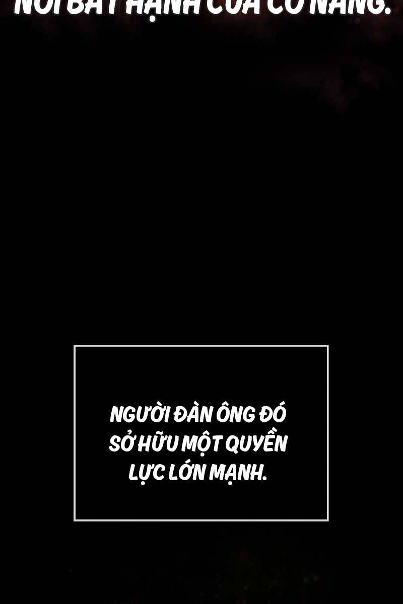 Nhân Vật Phụ Siêu Mạnh Chapter 32 - 115