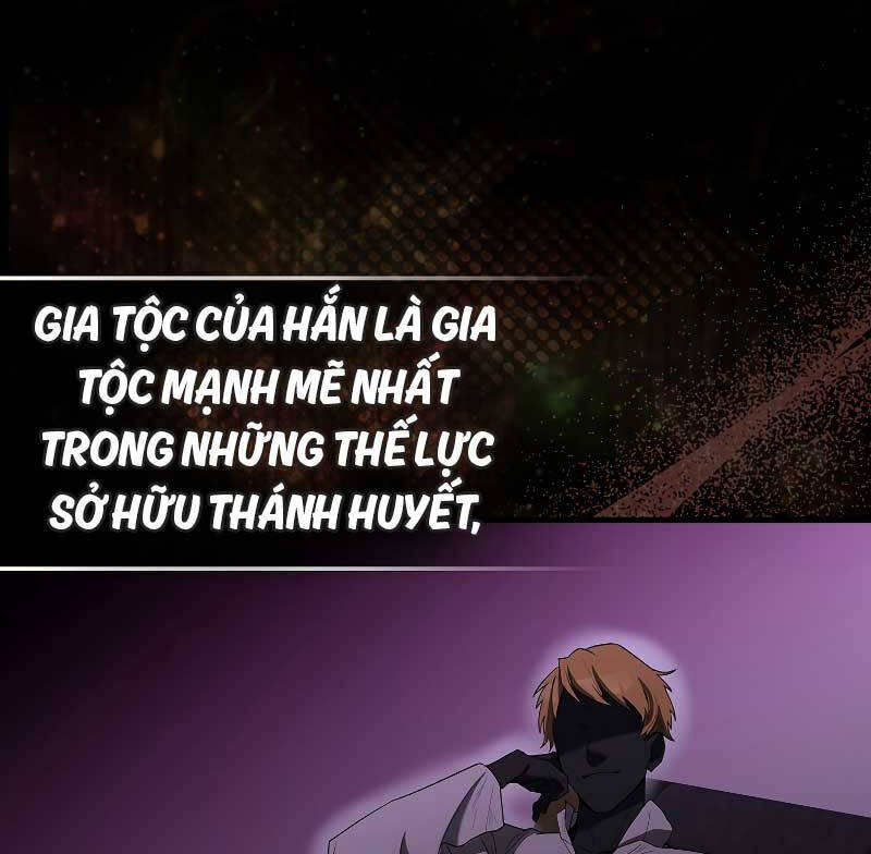 Nhân Vật Phụ Siêu Mạnh Chapter 32 - 116