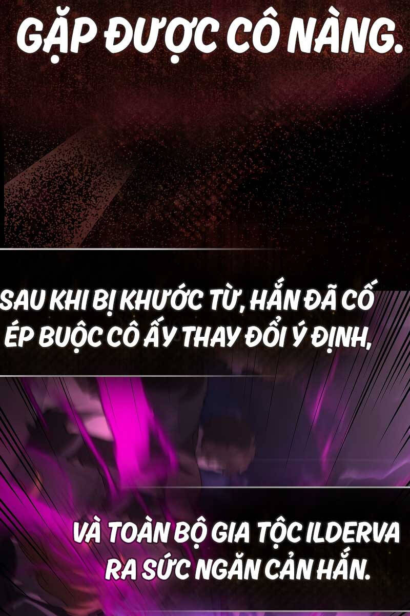 Nhân Vật Phụ Siêu Mạnh Chapter 32 - 120