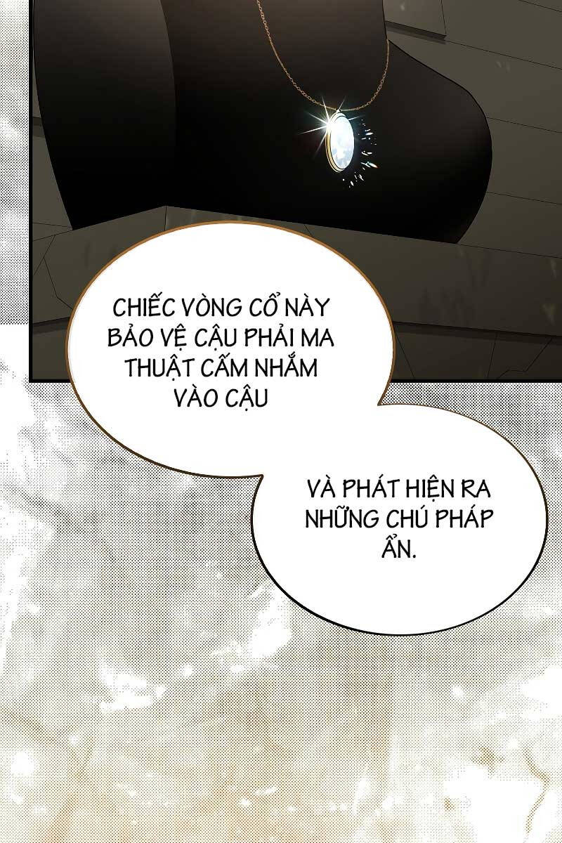 Nhân Vật Phụ Siêu Mạnh Chapter 32 - 13