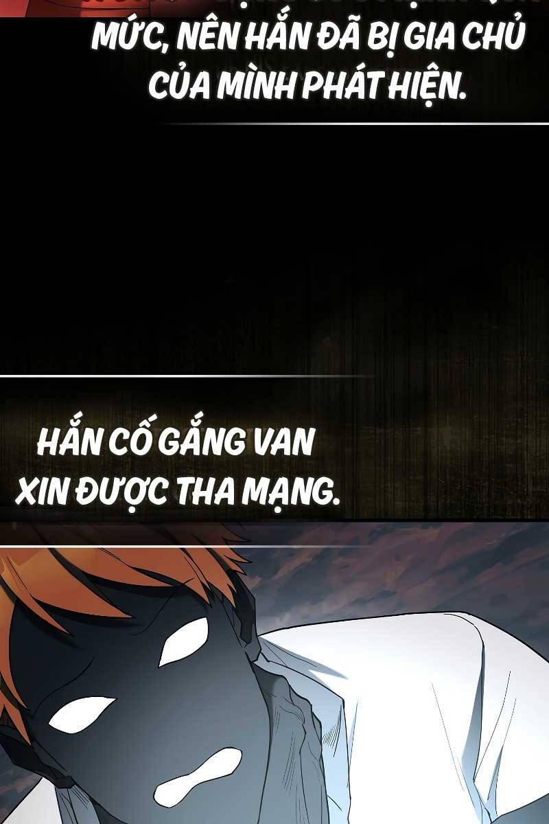 Nhân Vật Phụ Siêu Mạnh Chapter 32 - 125