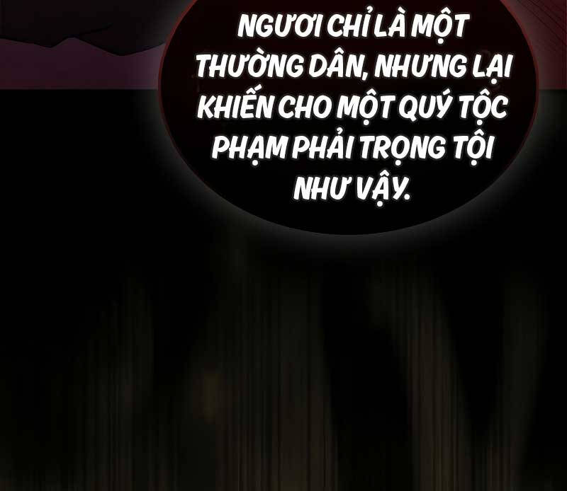 Nhân Vật Phụ Siêu Mạnh Chapter 32 - 129
