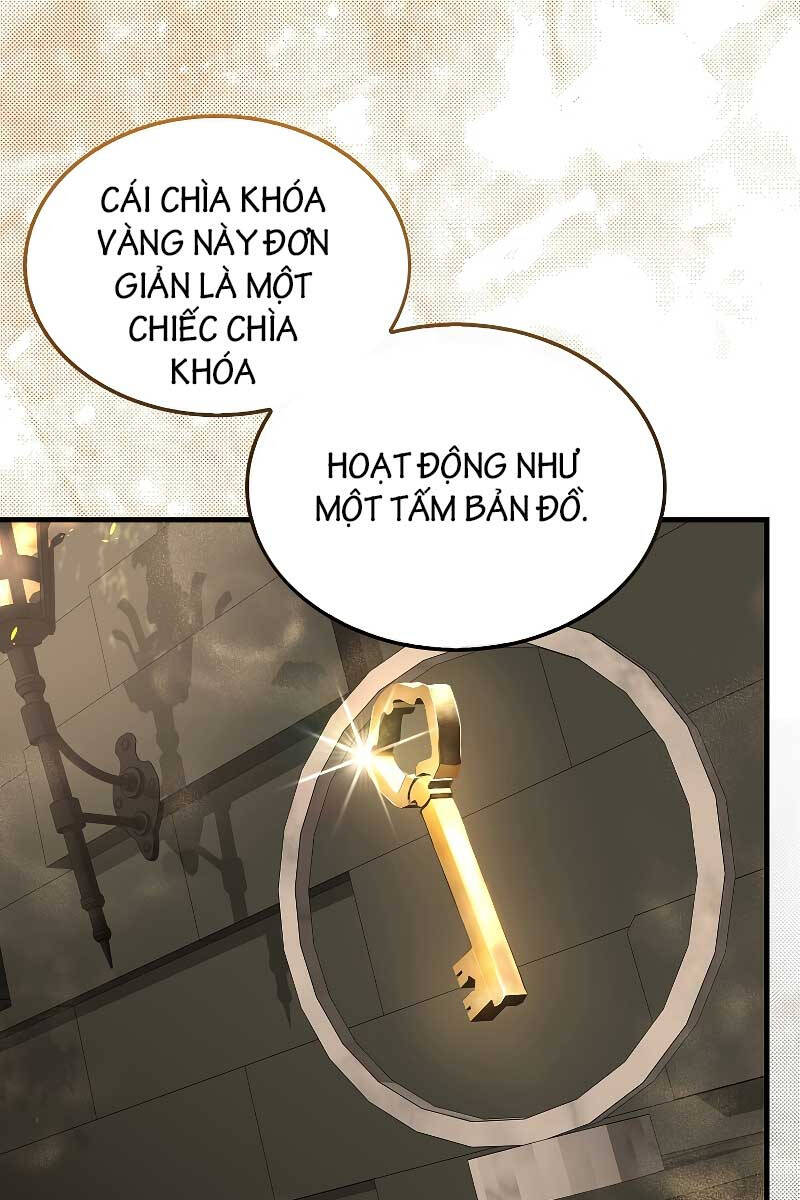 Nhân Vật Phụ Siêu Mạnh Chapter 32 - 14