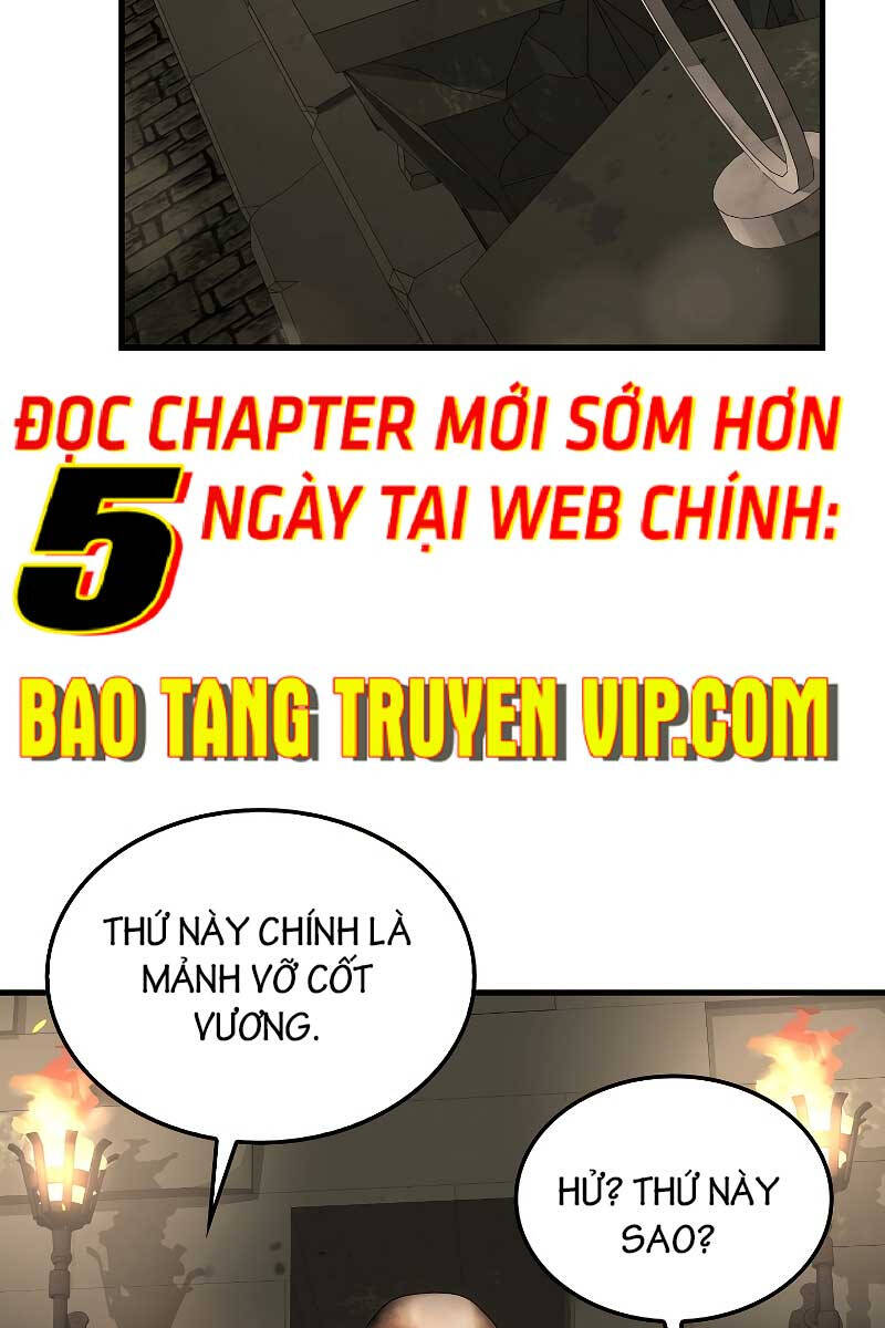 Nhân Vật Phụ Siêu Mạnh Chapter 32 - 20