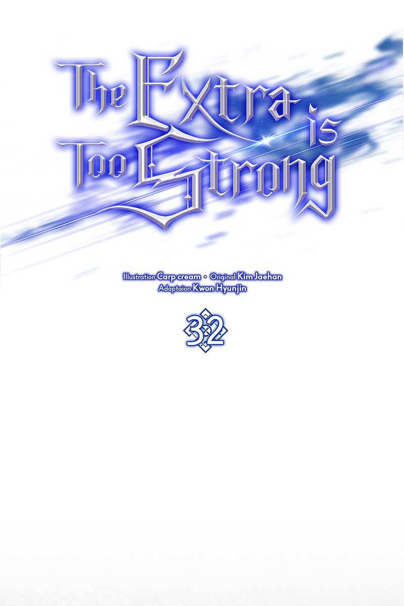 Nhân Vật Phụ Siêu Mạnh Chapter 32 - 29