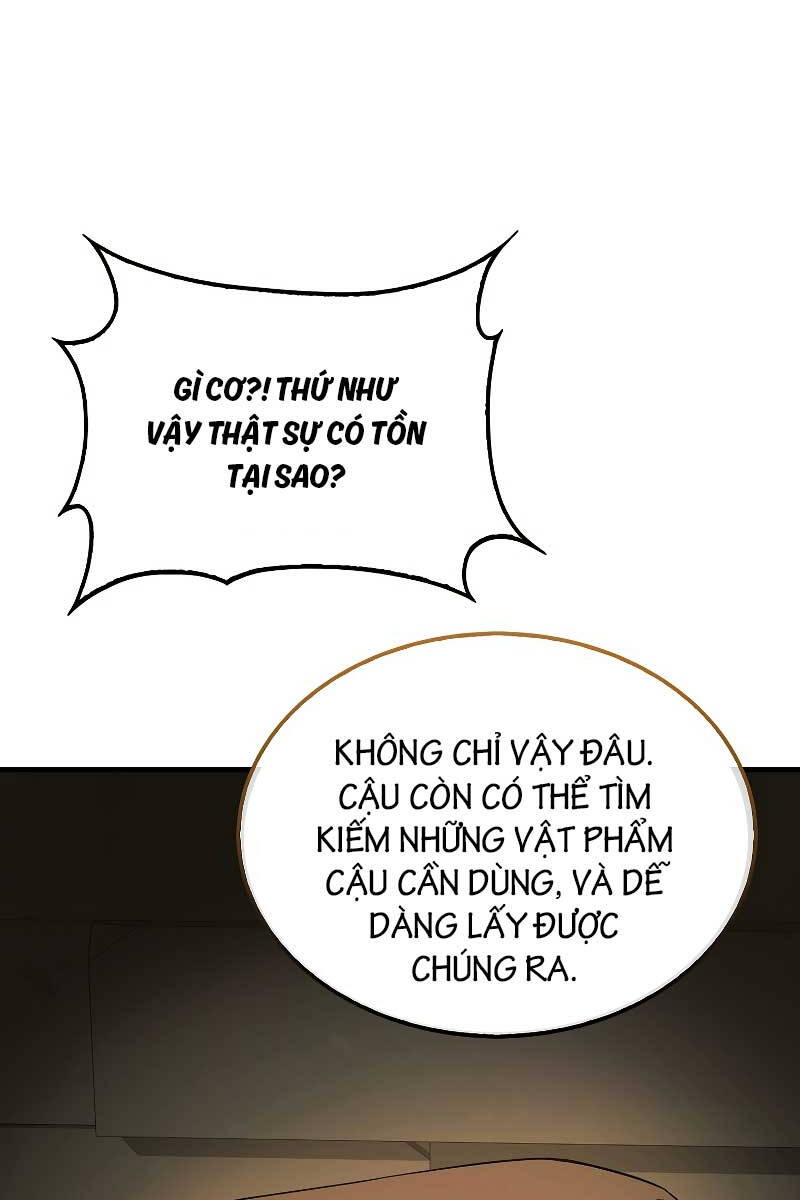 Nhân Vật Phụ Siêu Mạnh Chapter 32 - 4