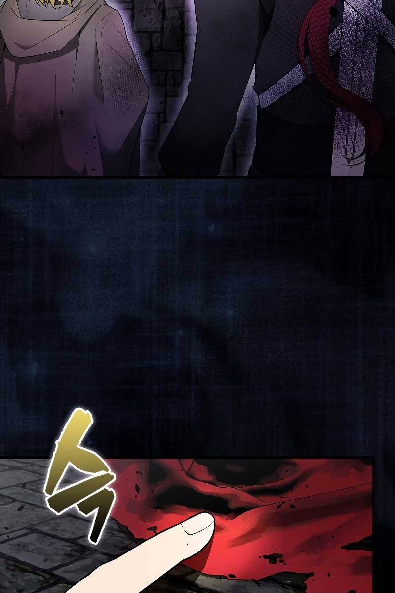 Nhân Vật Phụ Siêu Mạnh Chapter 32 - 47