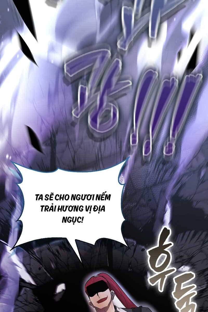 Nhân Vật Phụ Siêu Mạnh Chapter 32 - 53