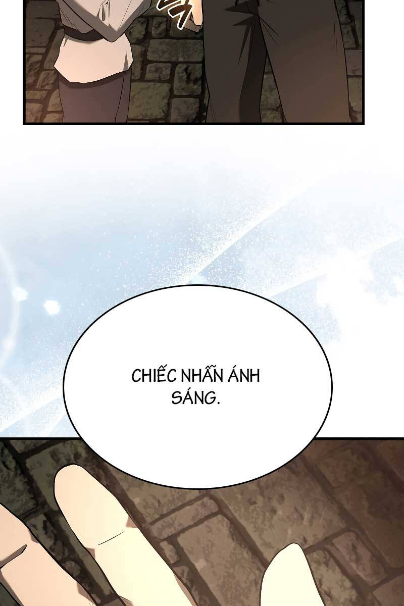 Nhân Vật Phụ Siêu Mạnh Chapter 32 - 7