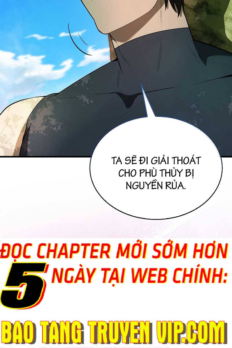 Nhân Vật Phụ Siêu Mạnh Chapter 32 - 62