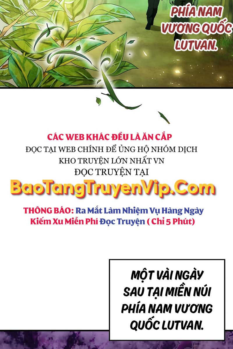 Nhân Vật Phụ Siêu Mạnh Chapter 32 - 73