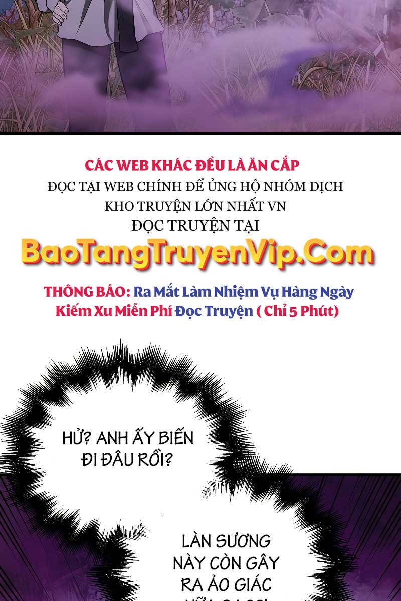 Nhân Vật Phụ Siêu Mạnh Chapter 32 - 83