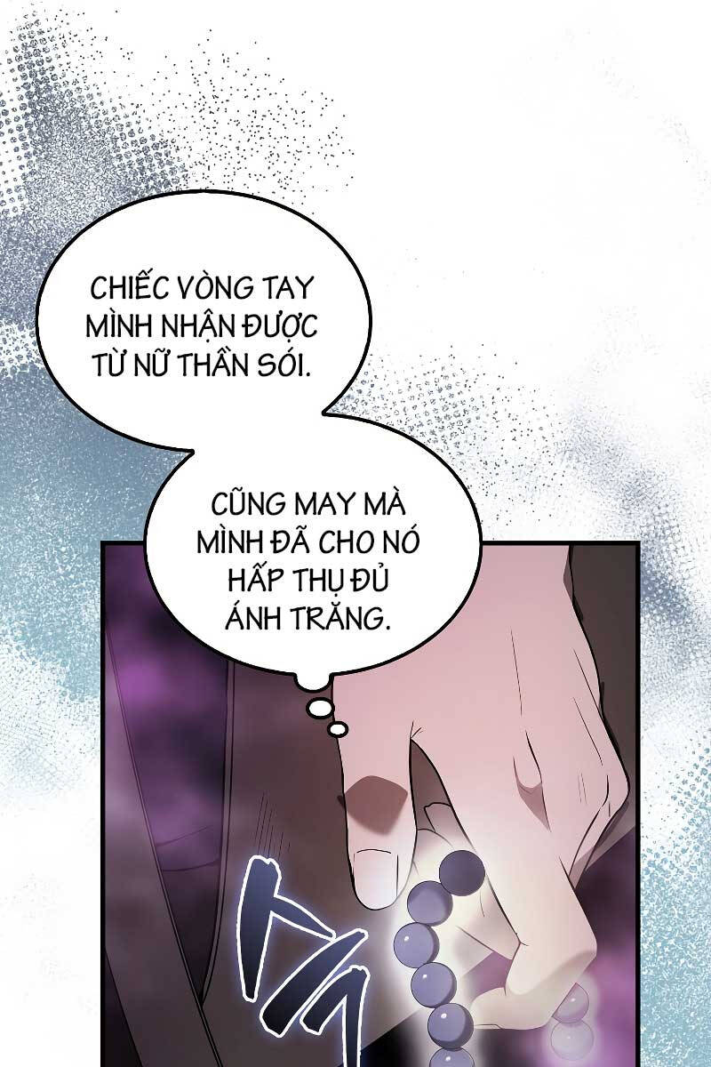 Nhân Vật Phụ Siêu Mạnh Chapter 32 - 90