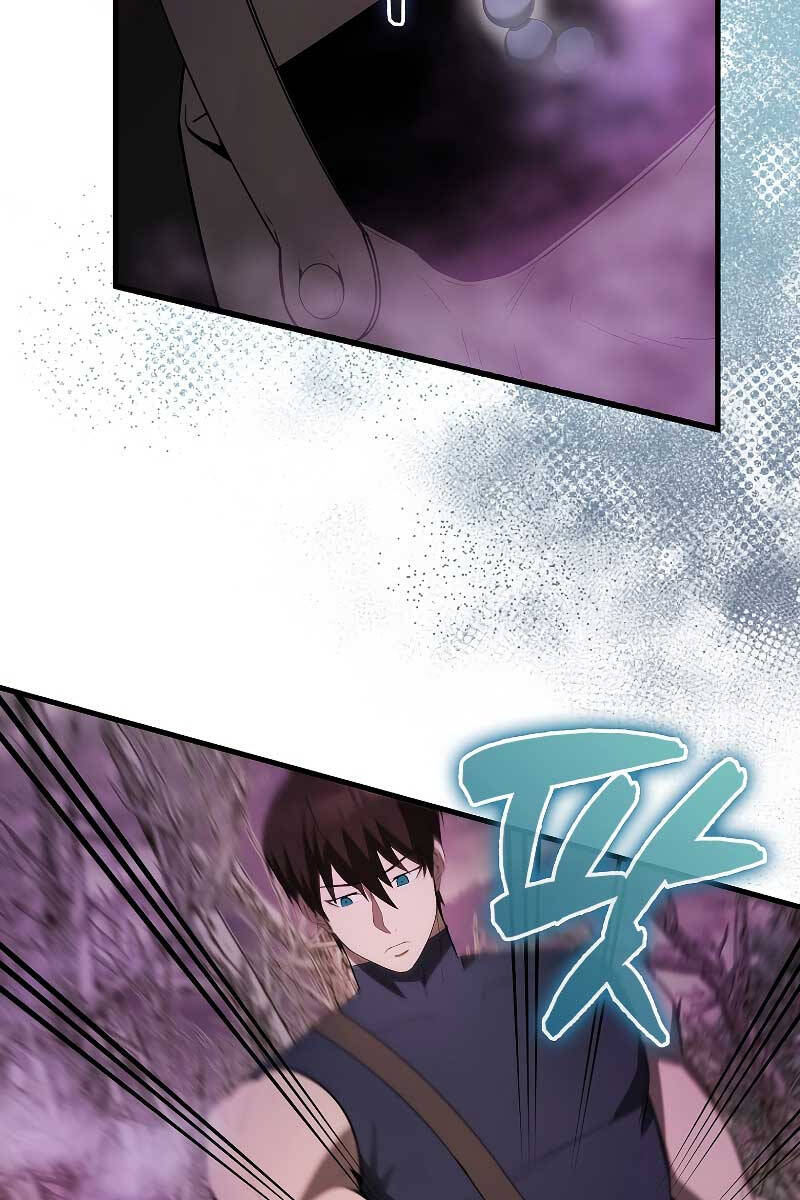 Nhân Vật Phụ Siêu Mạnh Chapter 32 - 91