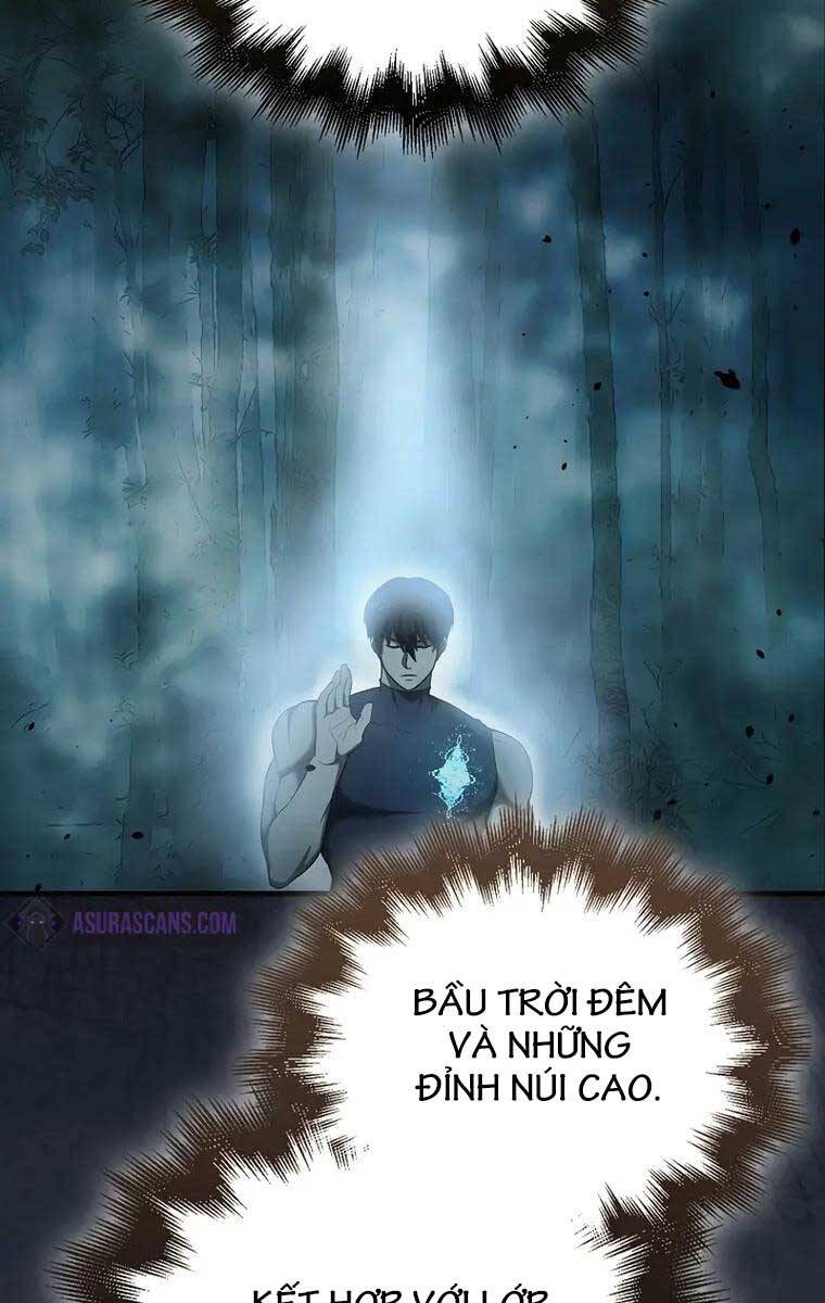 Nhân Vật Phụ Siêu Mạnh Chapter 33 - 103