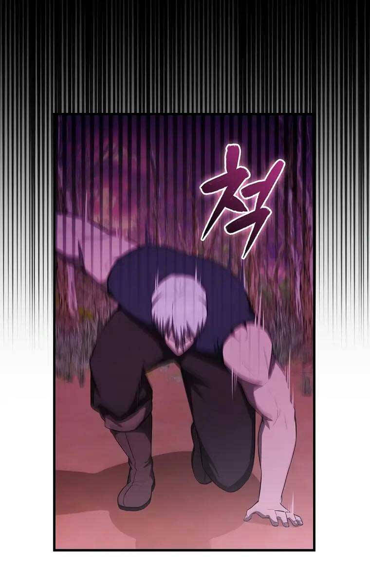 Nhân Vật Phụ Siêu Mạnh Chapter 33 - 24