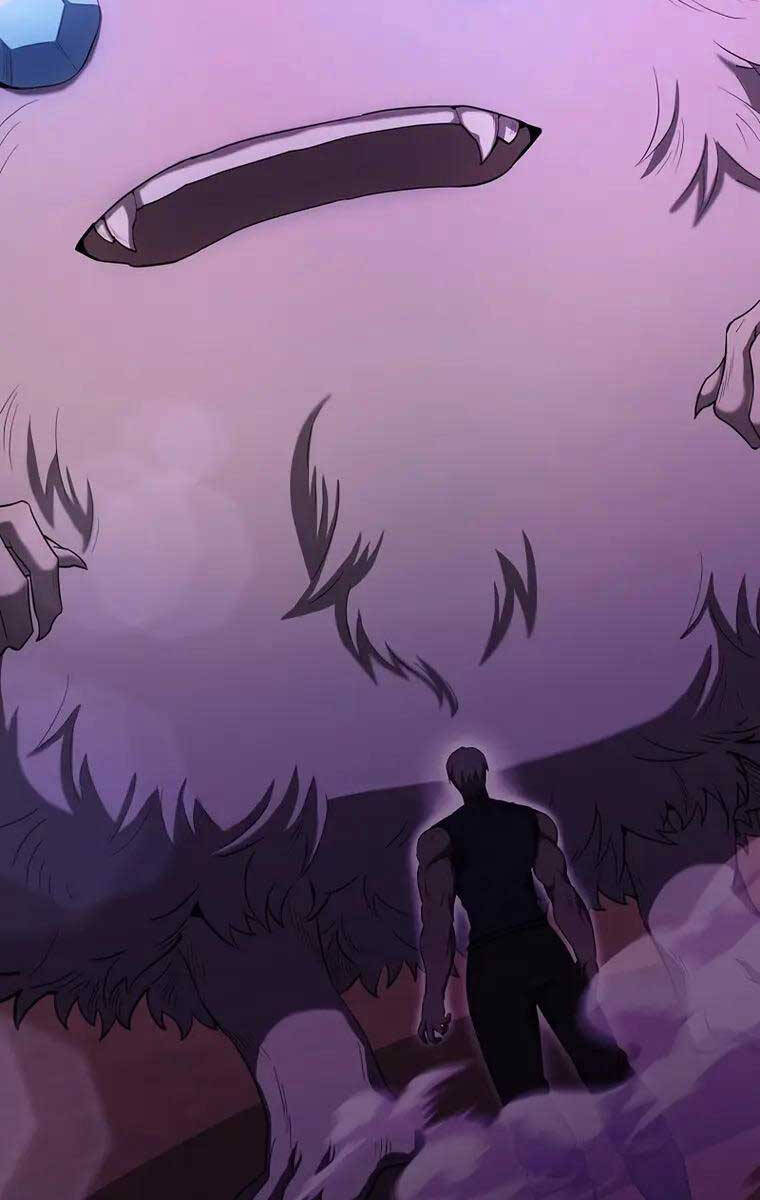 Nhân Vật Phụ Siêu Mạnh Chapter 33 - 29