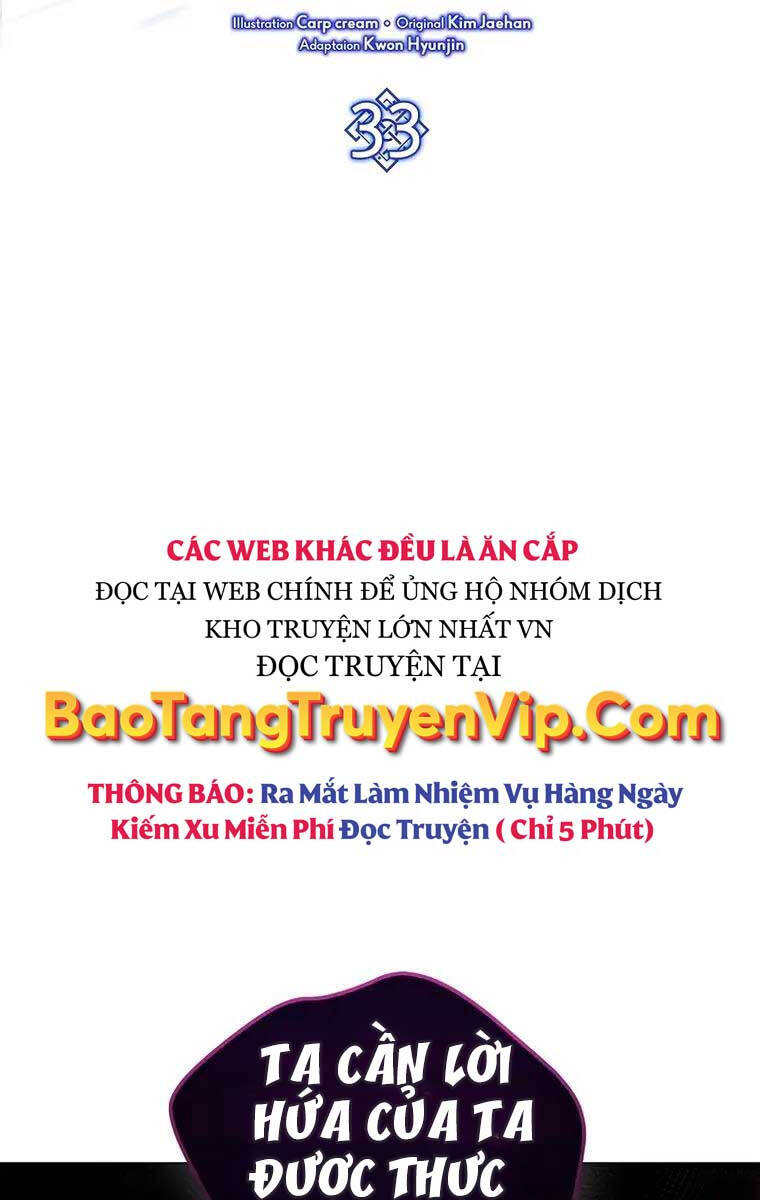 Nhân Vật Phụ Siêu Mạnh Chapter 33 - 31