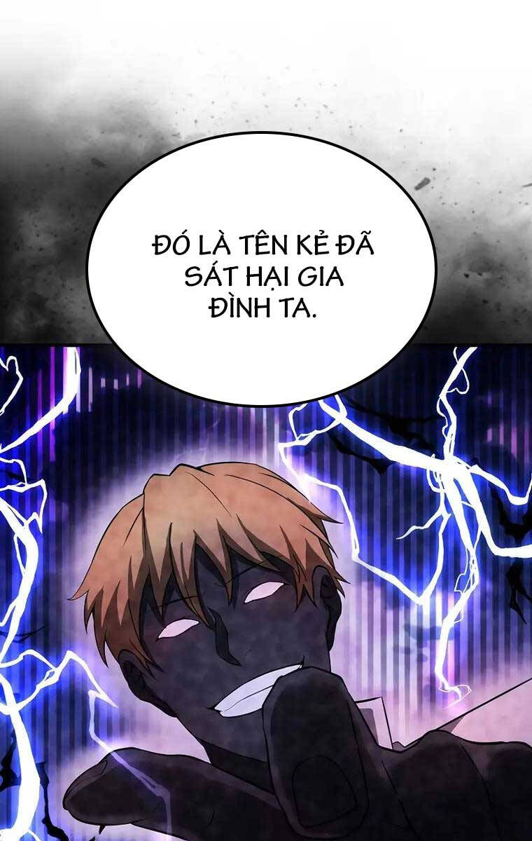 Nhân Vật Phụ Siêu Mạnh Chapter 33 - 63