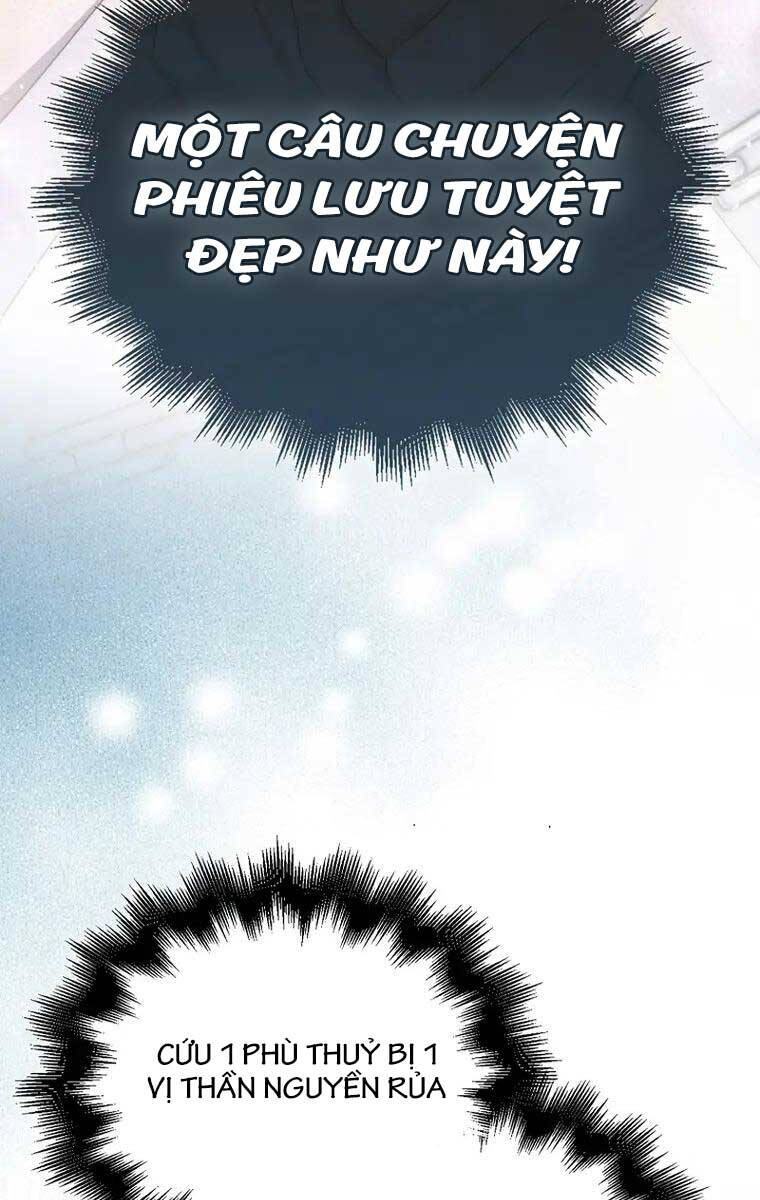 Nhân Vật Phụ Siêu Mạnh Chapter 33 - 88
