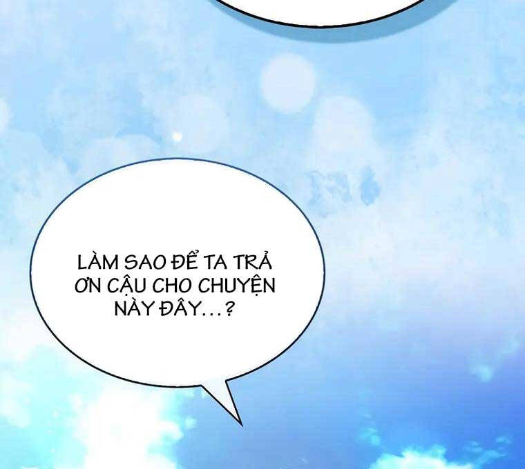 Nhân Vật Phụ Siêu Mạnh Chapter 33 - 92