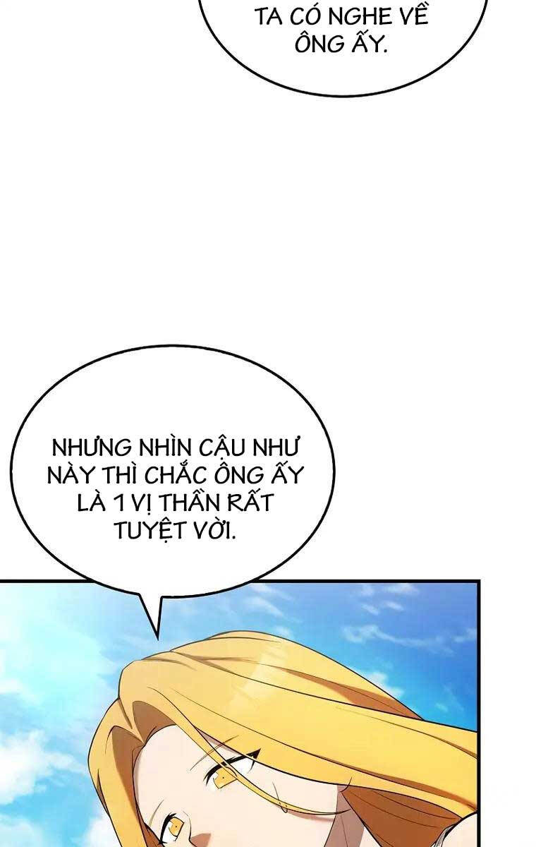 Nhân Vật Phụ Siêu Mạnh Chapter 33 - 96
