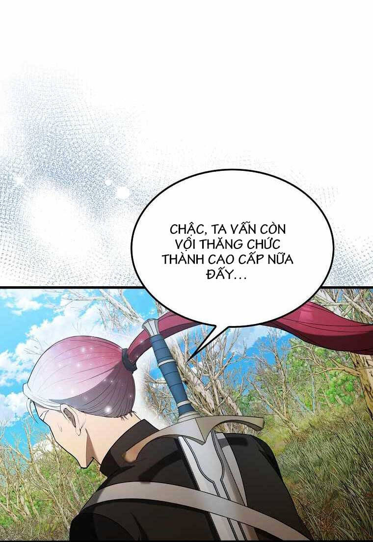 Nhân Vật Phụ Siêu Mạnh Chapter 34 - 11