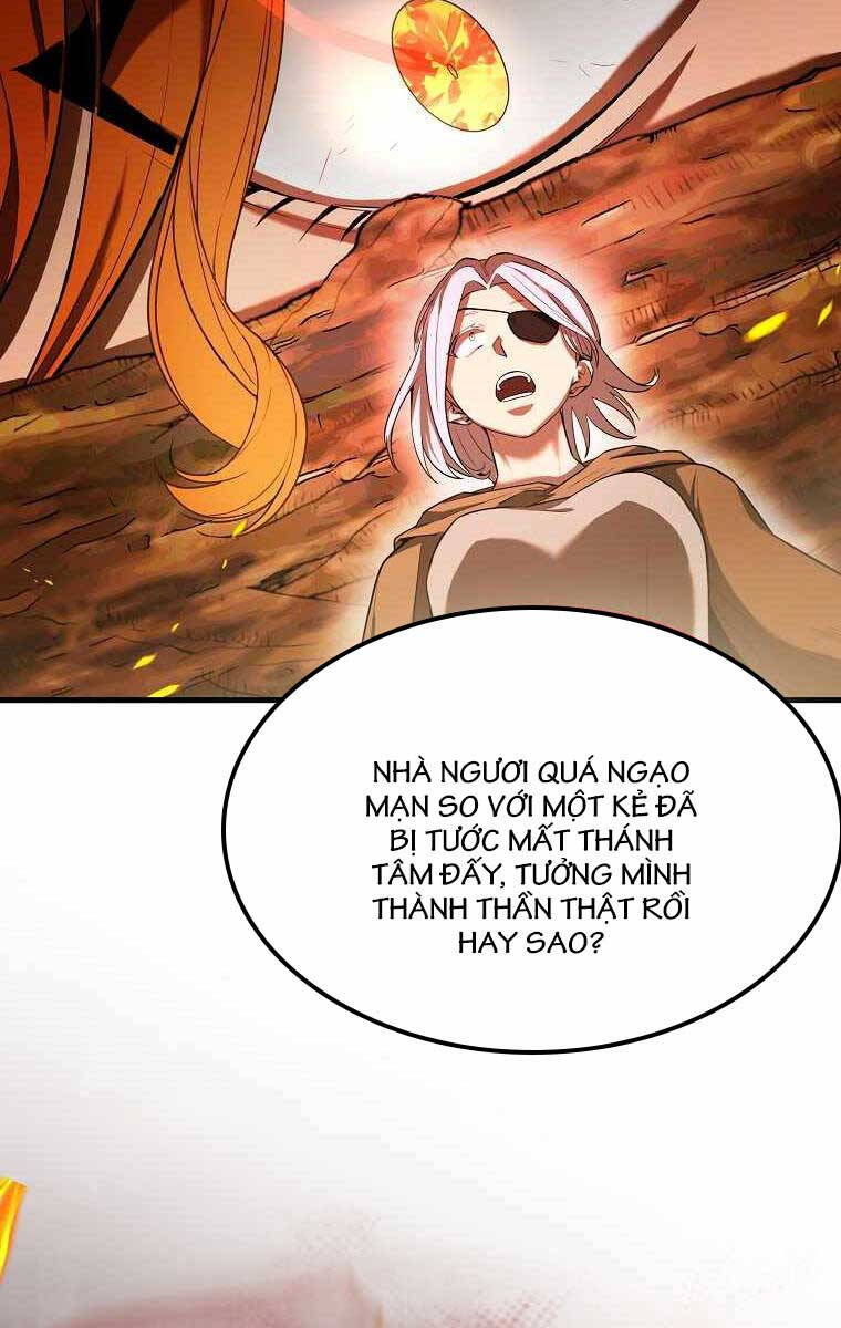 Nhân Vật Phụ Siêu Mạnh Chapter 34 - 107