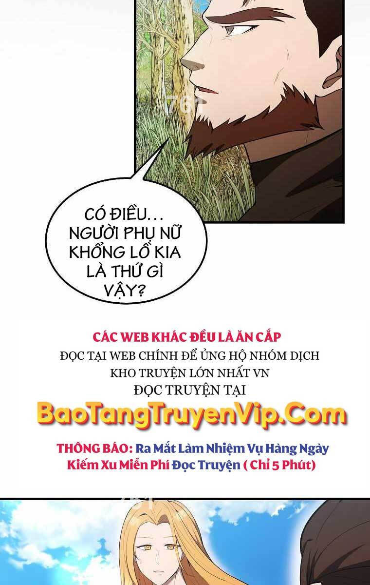 Nhân Vật Phụ Siêu Mạnh Chapter 34 - 3