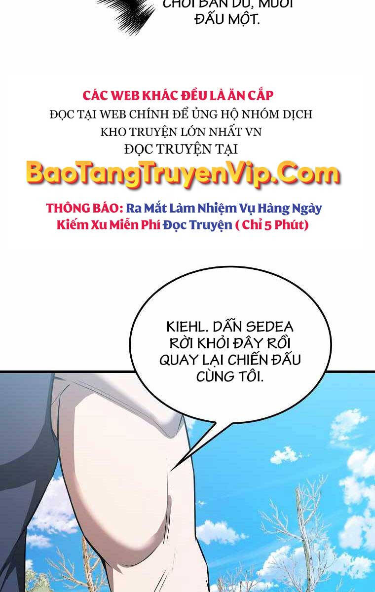 Nhân Vật Phụ Siêu Mạnh Chapter 34 - 22