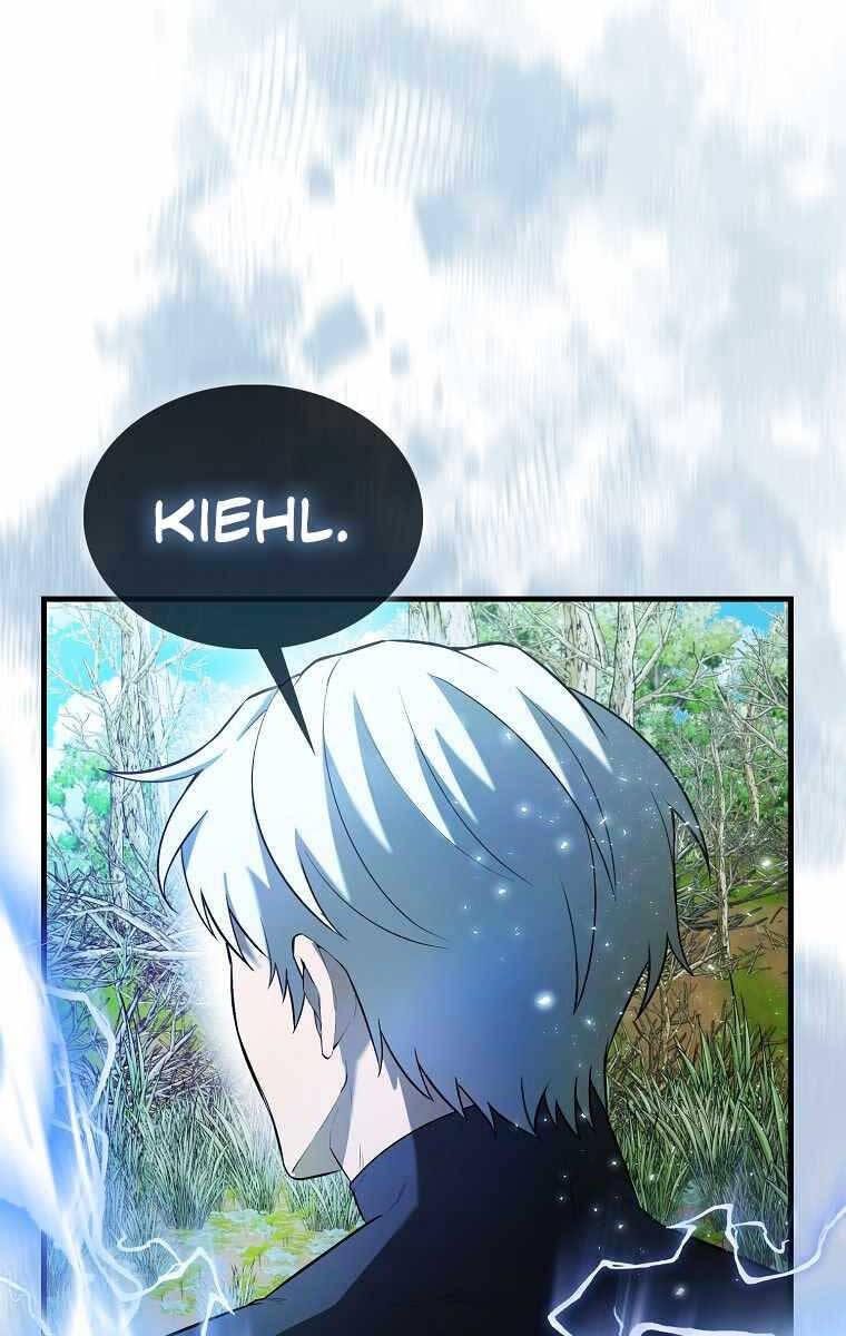 Nhân Vật Phụ Siêu Mạnh Chapter 34 - 24