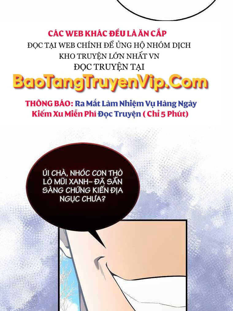 Nhân Vật Phụ Siêu Mạnh Chapter 34 - 36