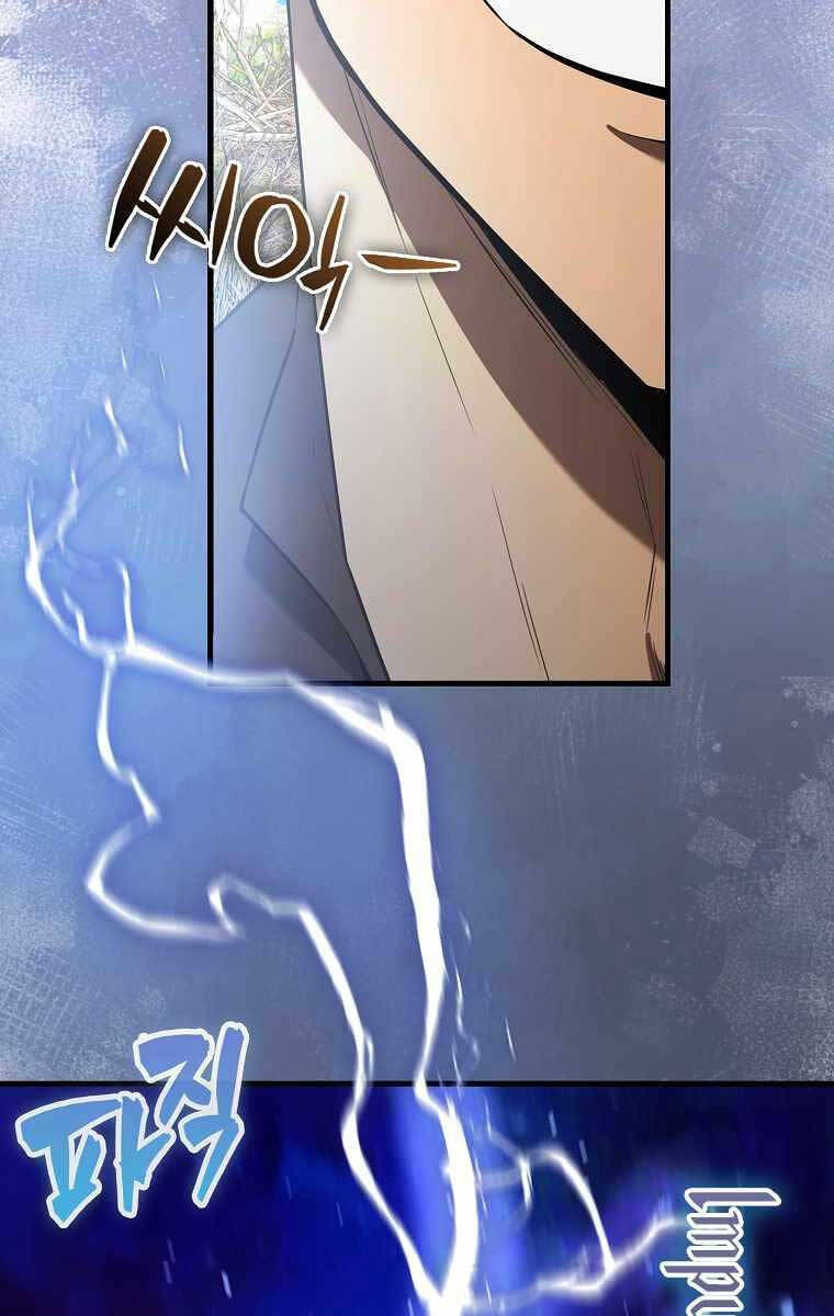 Nhân Vật Phụ Siêu Mạnh Chapter 34 - 37