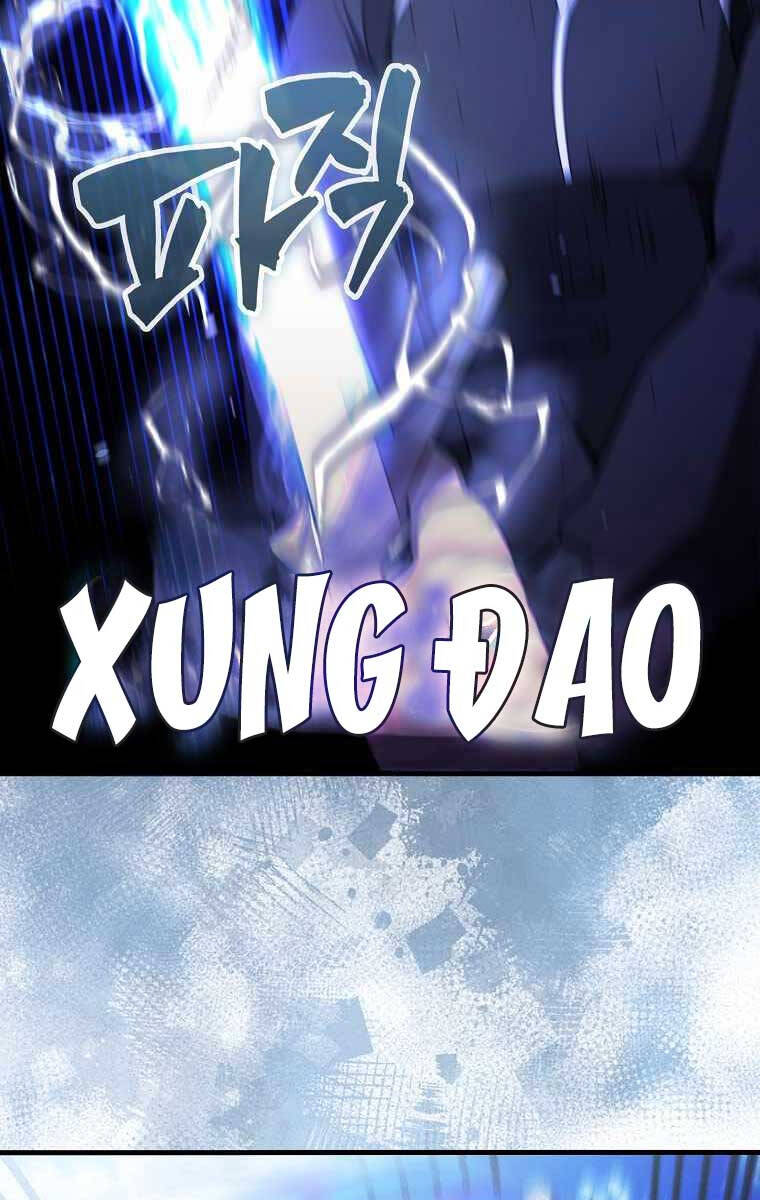 Nhân Vật Phụ Siêu Mạnh Chapter 34 - 39