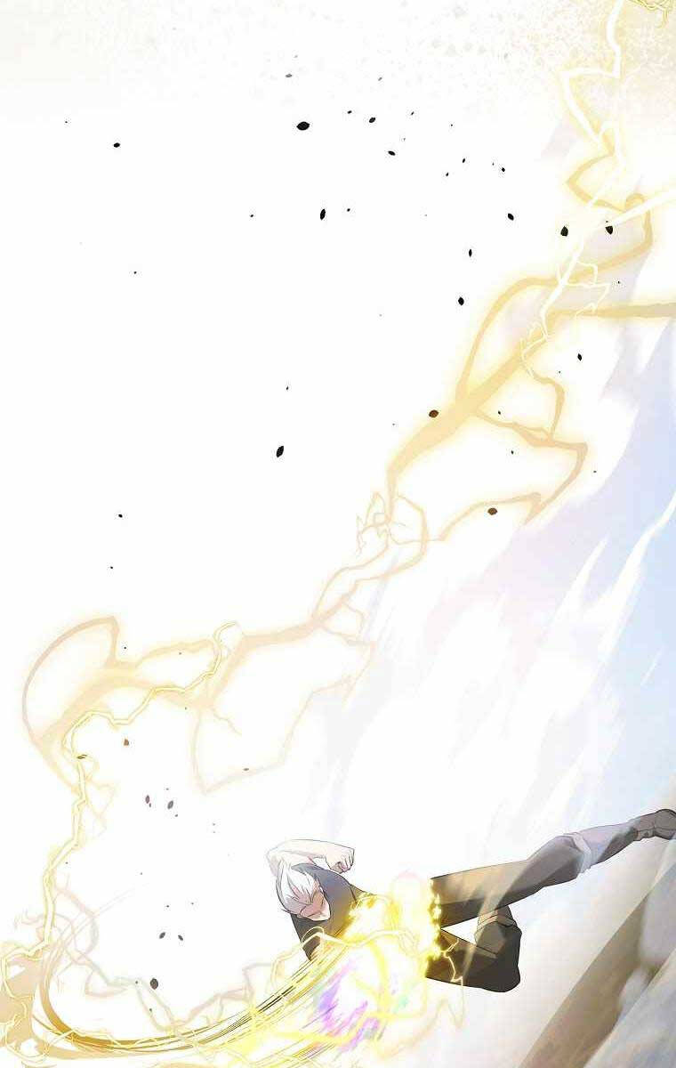 Nhân Vật Phụ Siêu Mạnh Chapter 34 - 46