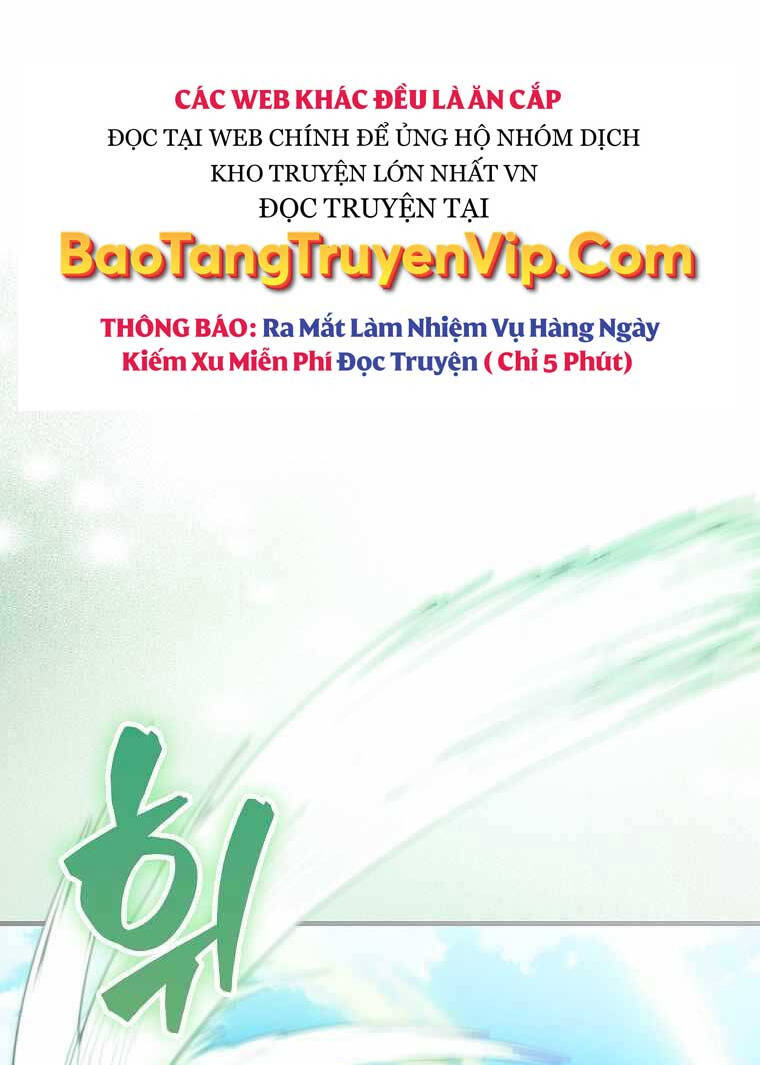 Nhân Vật Phụ Siêu Mạnh Chapter 34 - 49