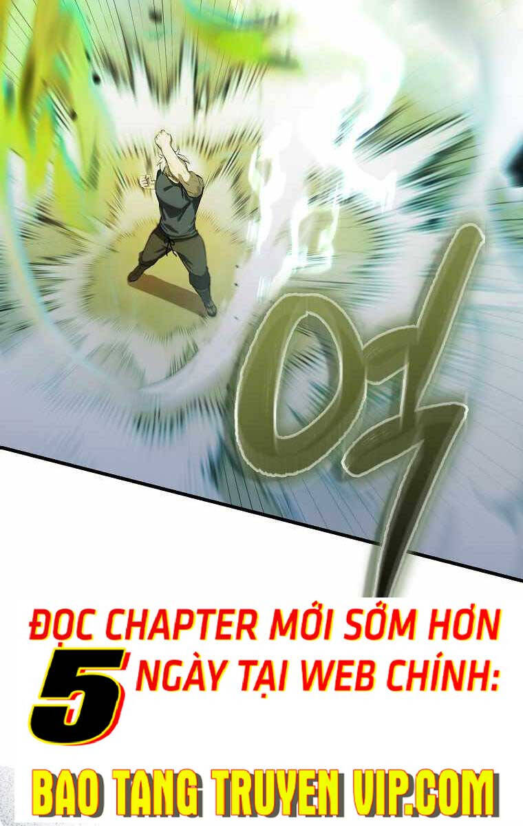 Nhân Vật Phụ Siêu Mạnh Chapter 34 - 84