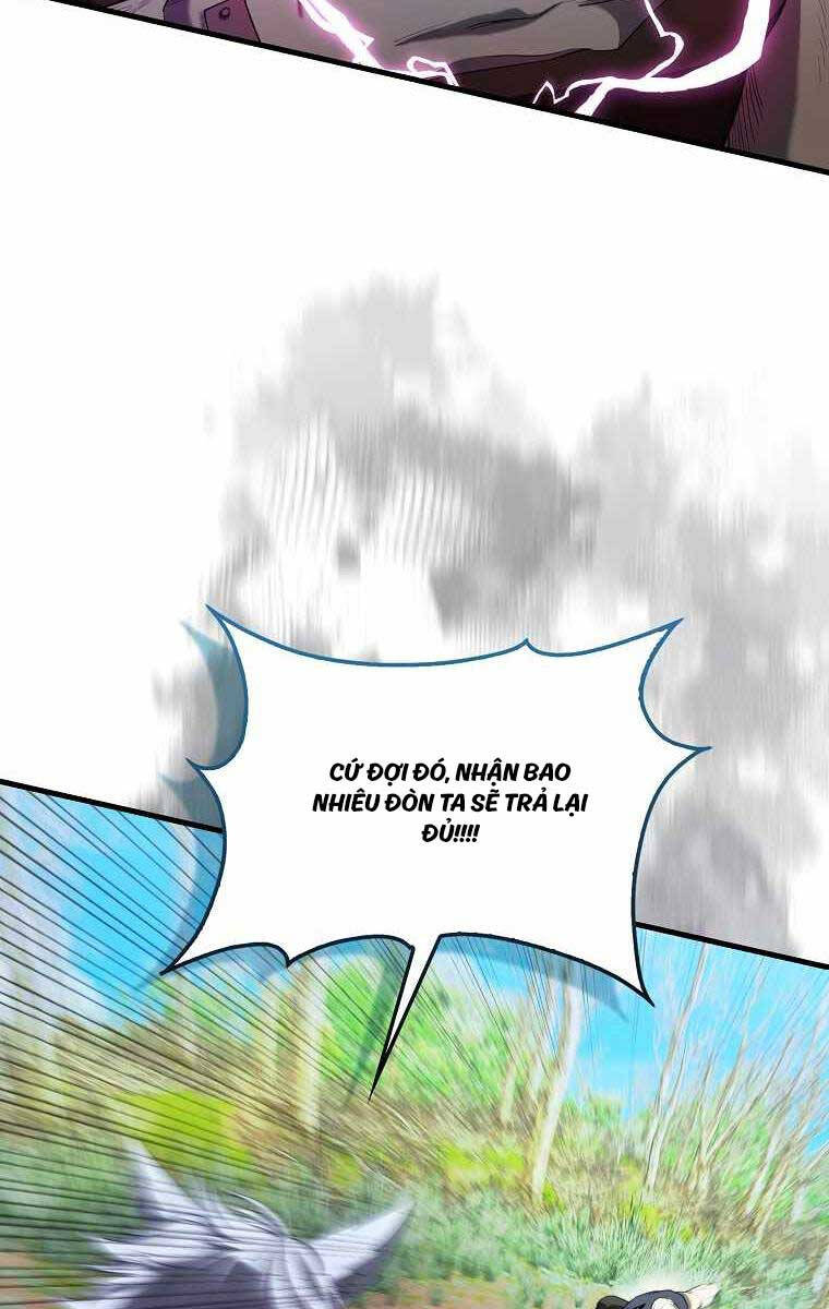 Nhân Vật Phụ Siêu Mạnh Chapter 34 - 99