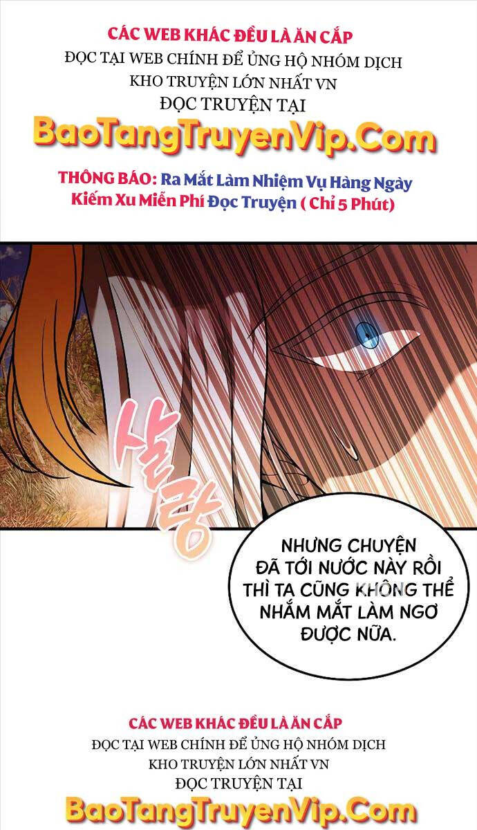 Nhân Vật Phụ Siêu Mạnh Chapter 35 - 1