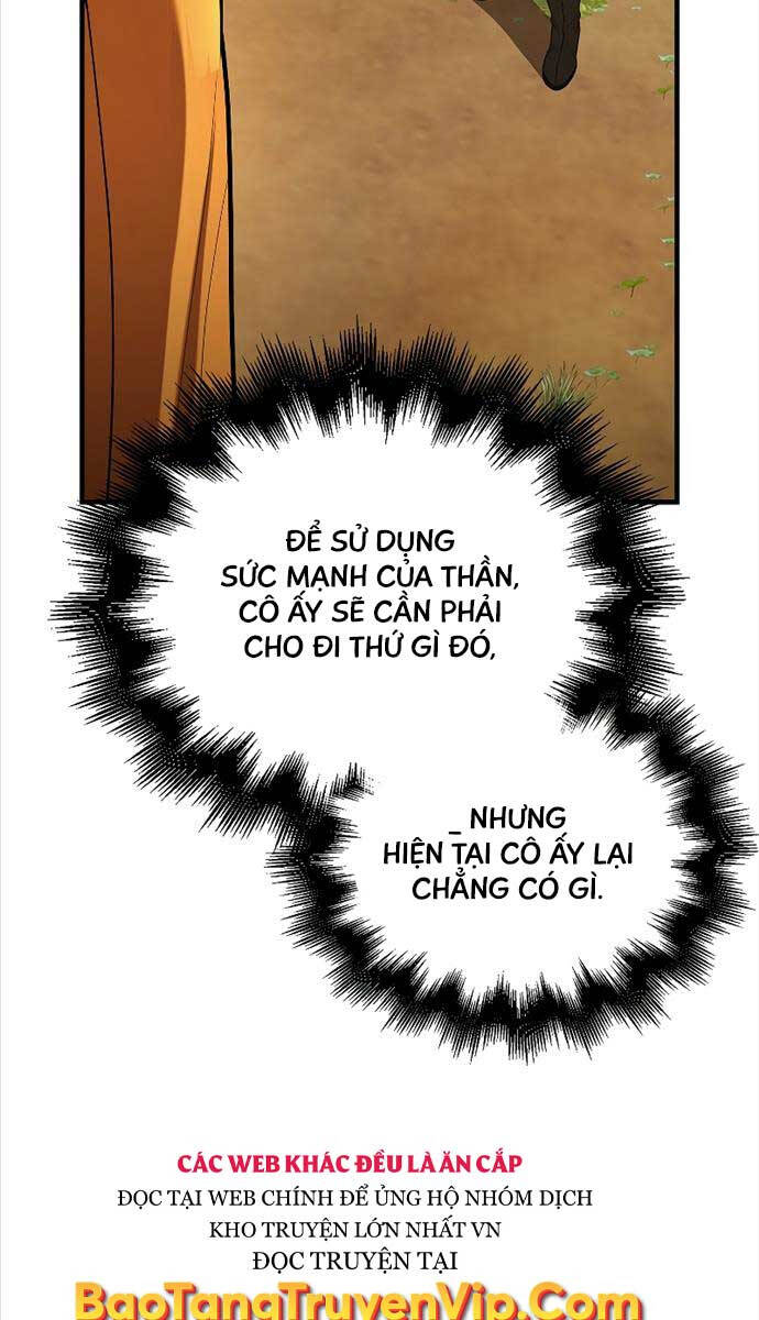 Nhân Vật Phụ Siêu Mạnh Chapter 35 - 17