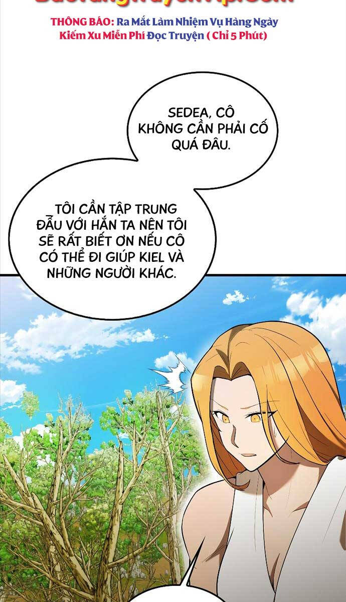 Nhân Vật Phụ Siêu Mạnh Chapter 35 - 18