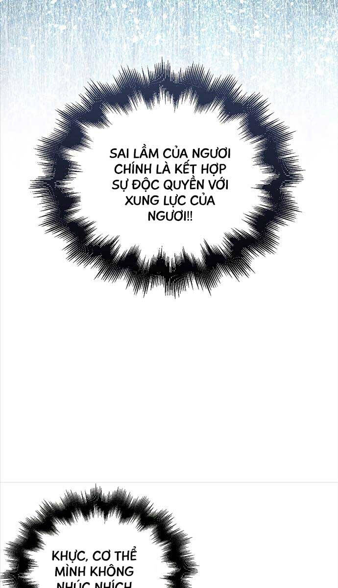 Nhân Vật Phụ Siêu Mạnh Chapter 35 - 29
