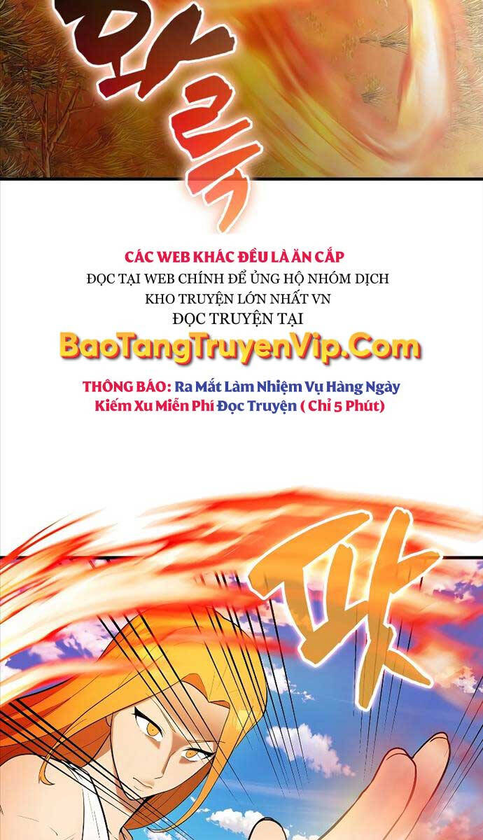 Nhân Vật Phụ Siêu Mạnh Chapter 35 - 45