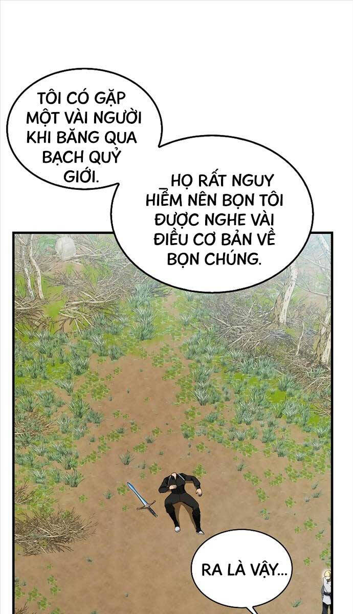Nhân Vật Phụ Siêu Mạnh Chapter 35 - 58