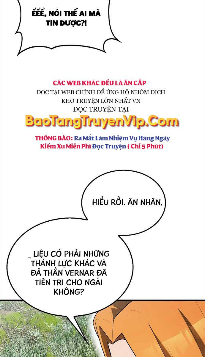 Nhân Vật Phụ Siêu Mạnh Chapter 35 - 61