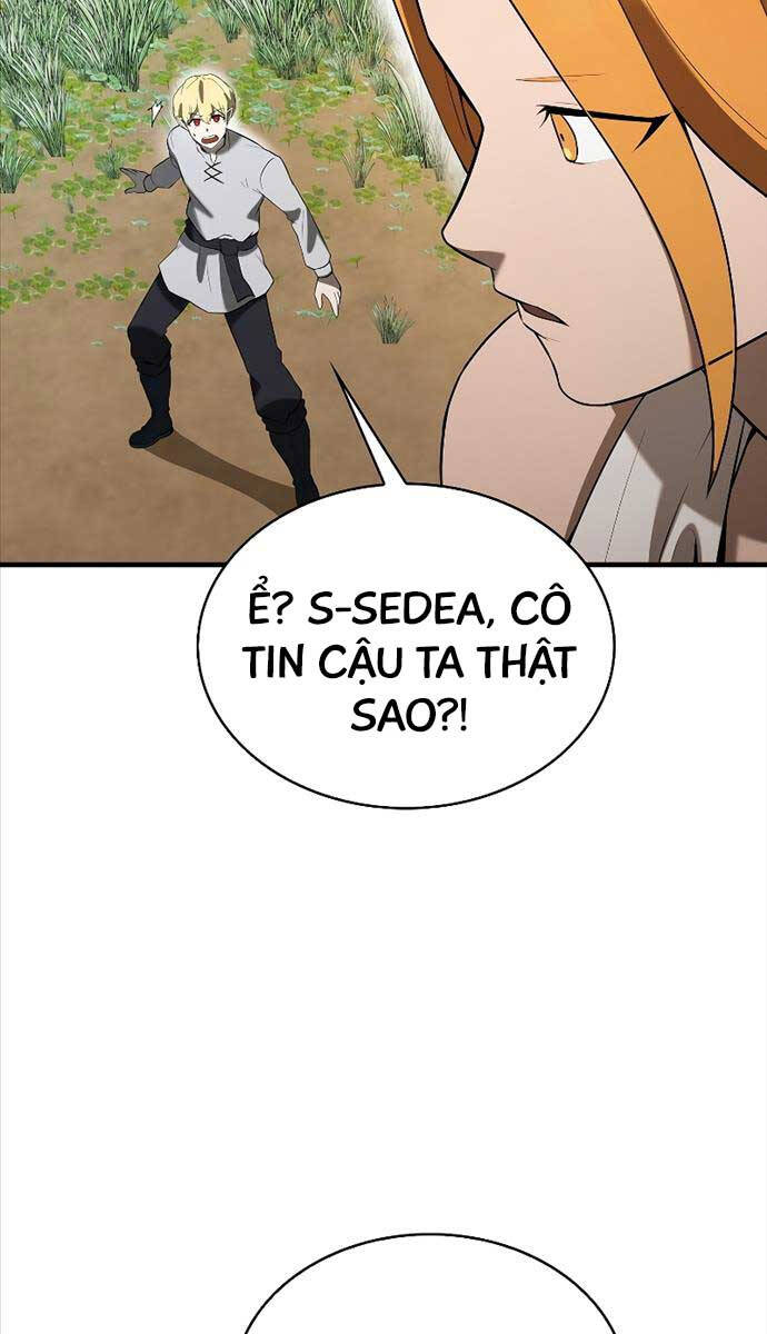 Nhân Vật Phụ Siêu Mạnh Chapter 35 - 62