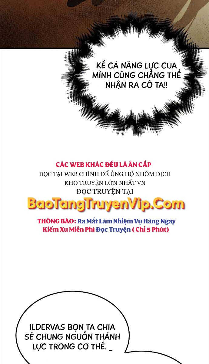 Nhân Vật Phụ Siêu Mạnh Chapter 35 - 8