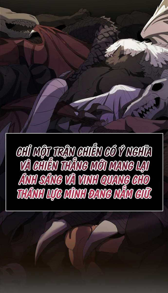 Nhân Vật Phụ Siêu Mạnh Chapter 35 - 91
